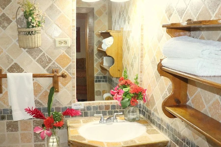 foto-3