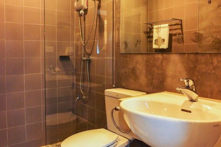foto-2