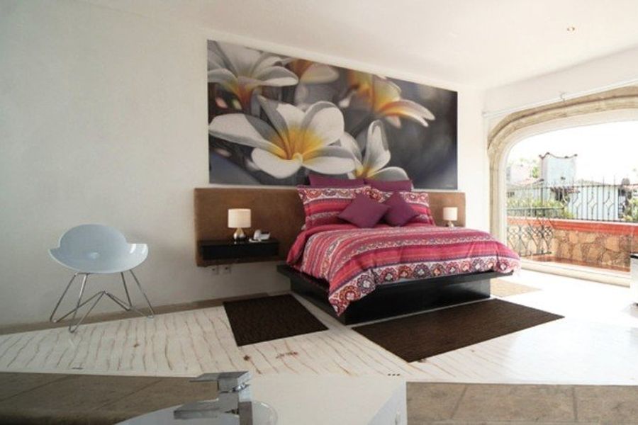 foto-3
