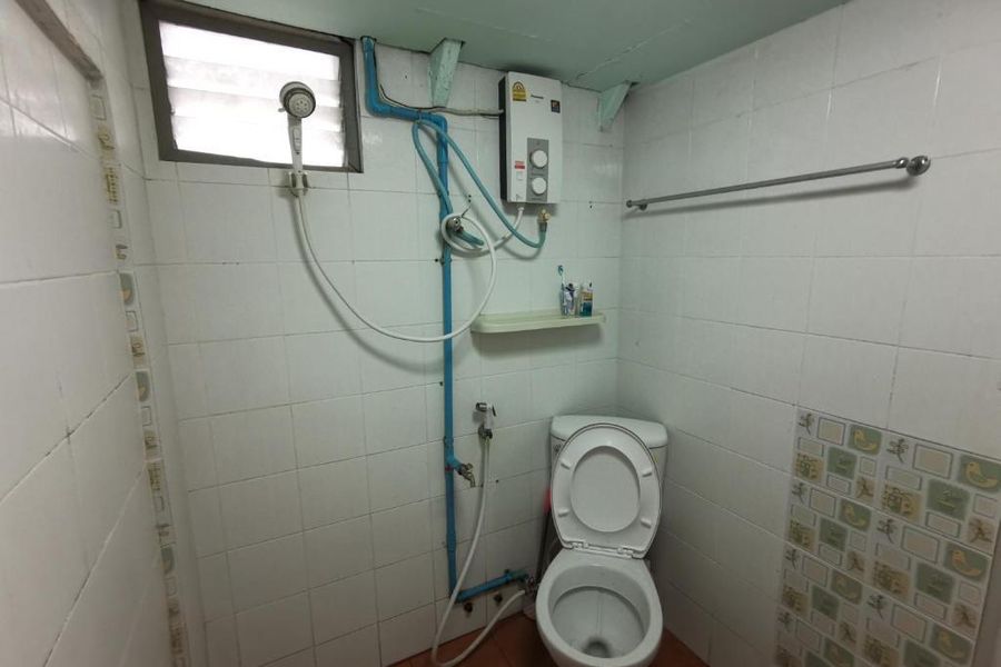 foto-3