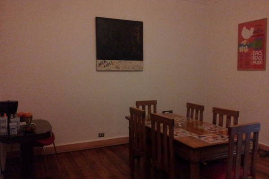 foto-3