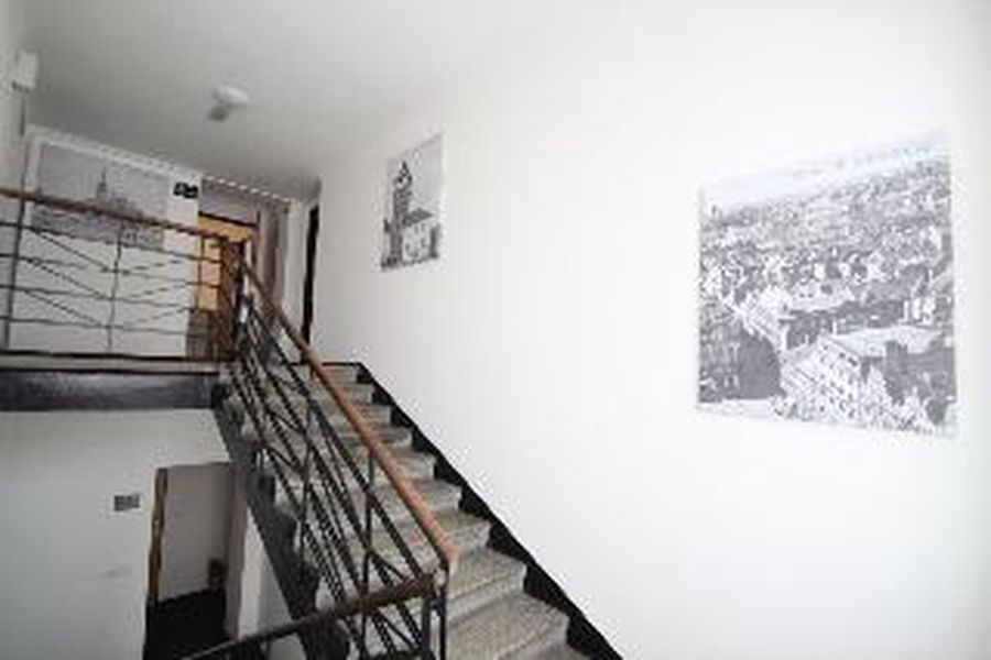 photo-1