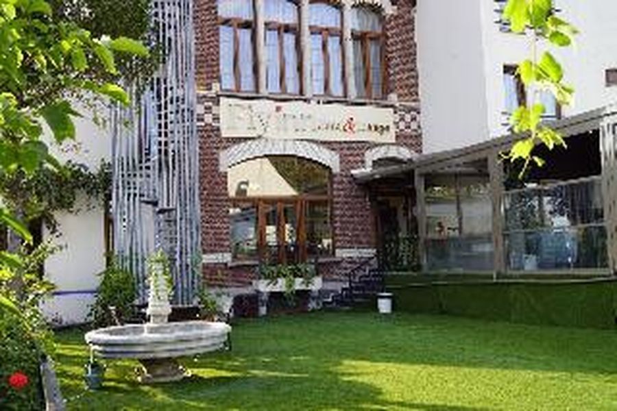 foto-3