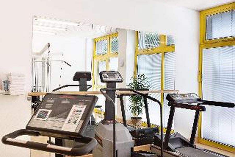 foto-1