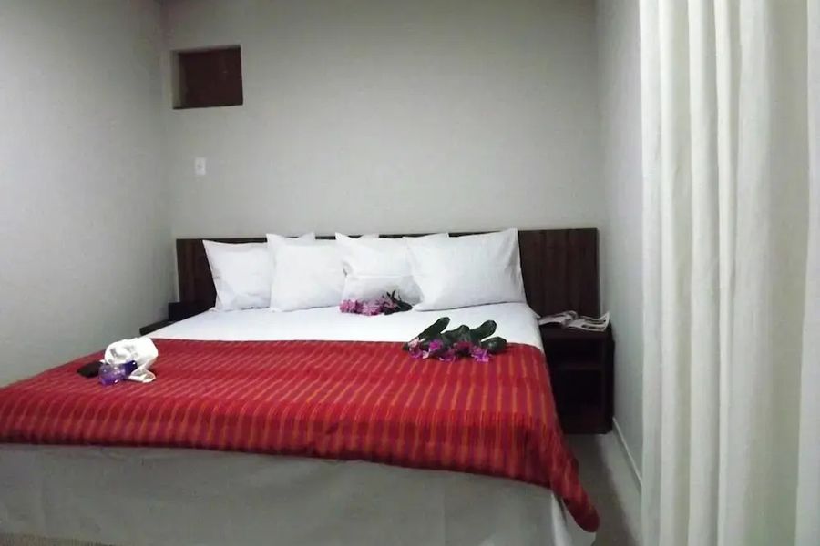 photo-3