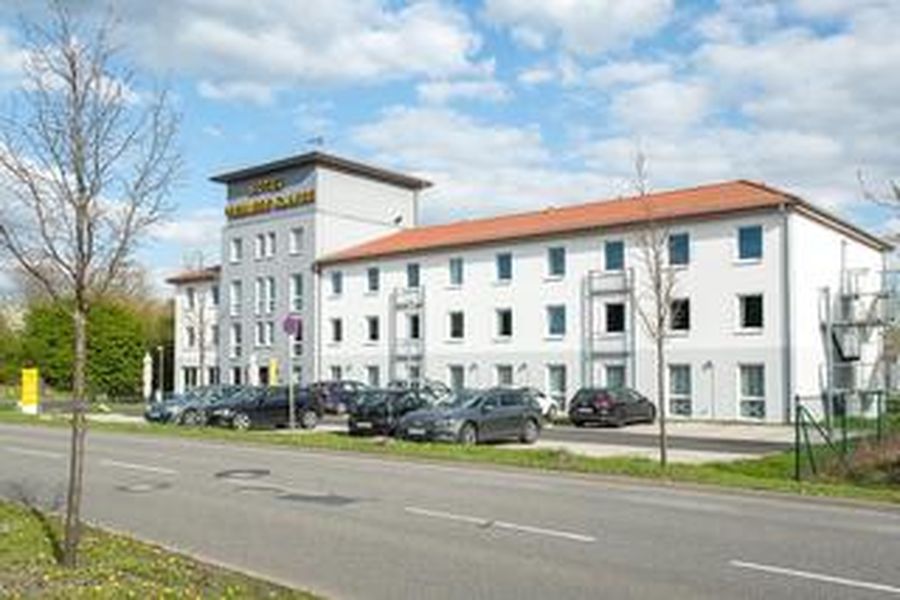 foto-1