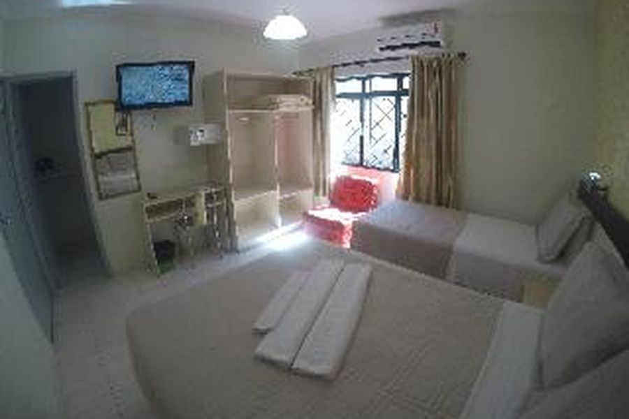 photo-2