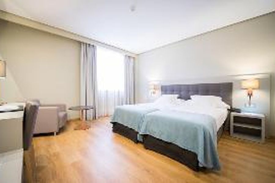 foto-2