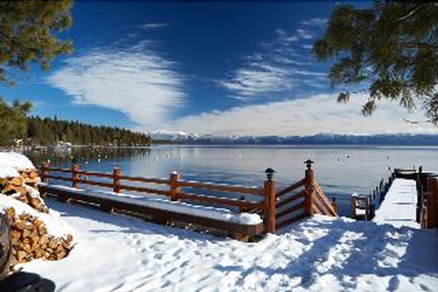 photo-2