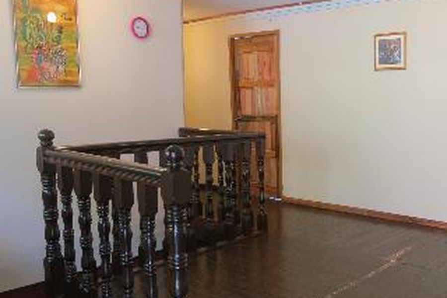 photo-0