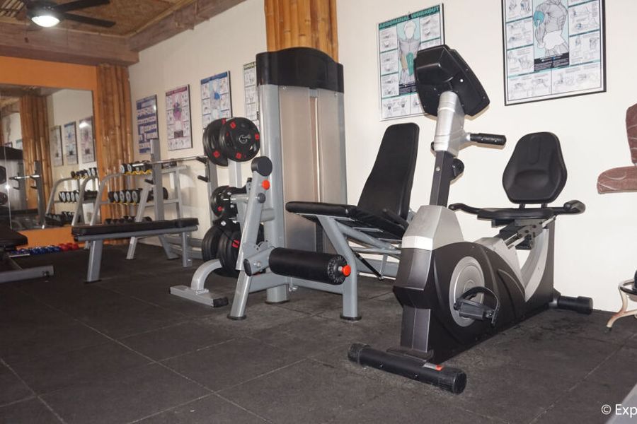 photo-3