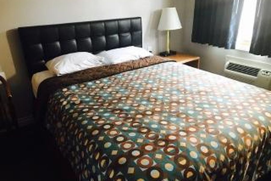 photo-3
