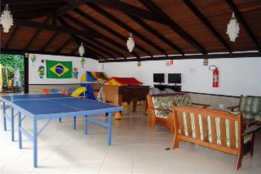 foto-0