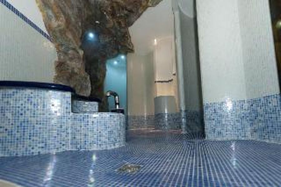 photo-3
