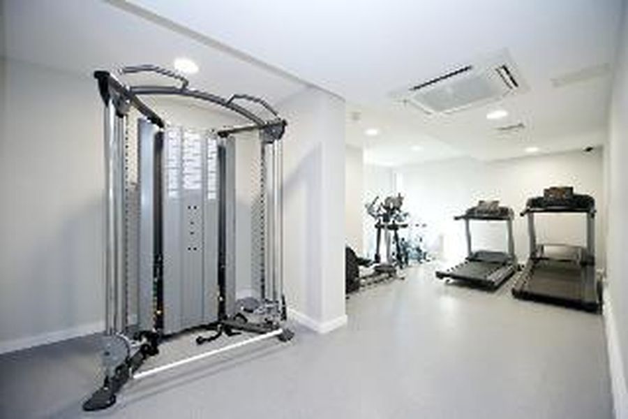 foto-1