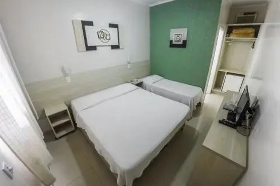 foto-3