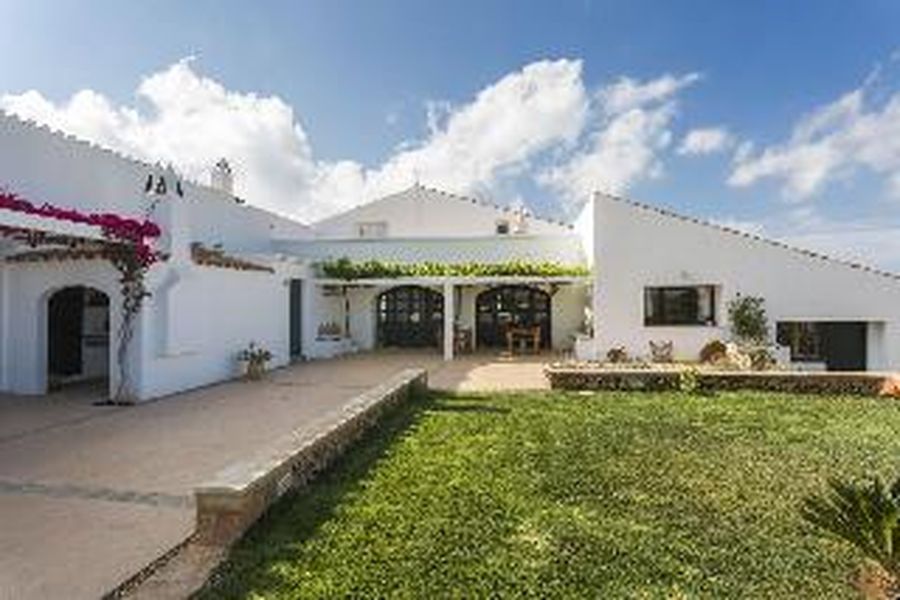 foto-3