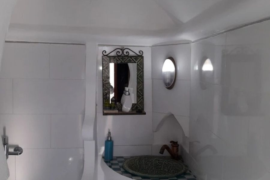 foto-3