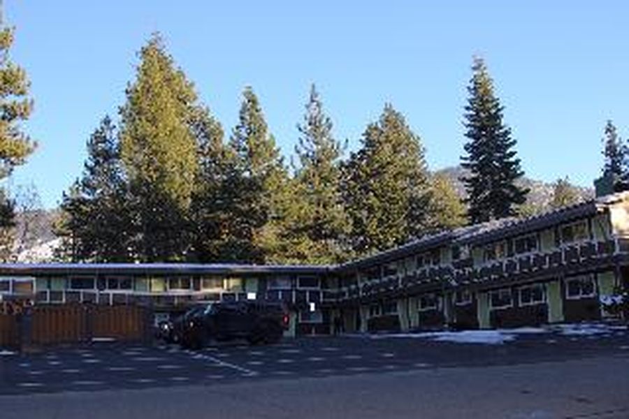 foto-1