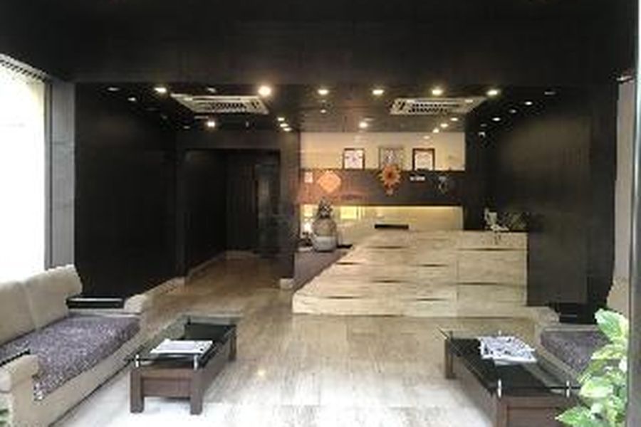 foto-2