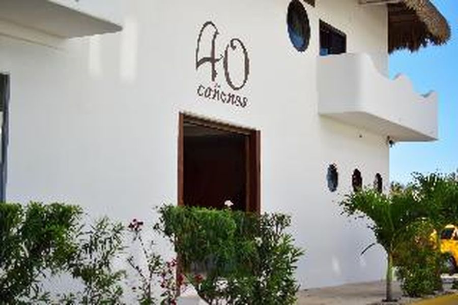 foto-3