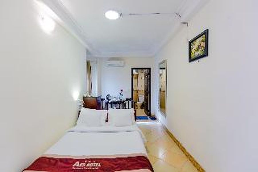 foto-1