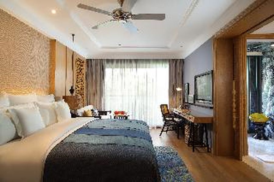 photo-1