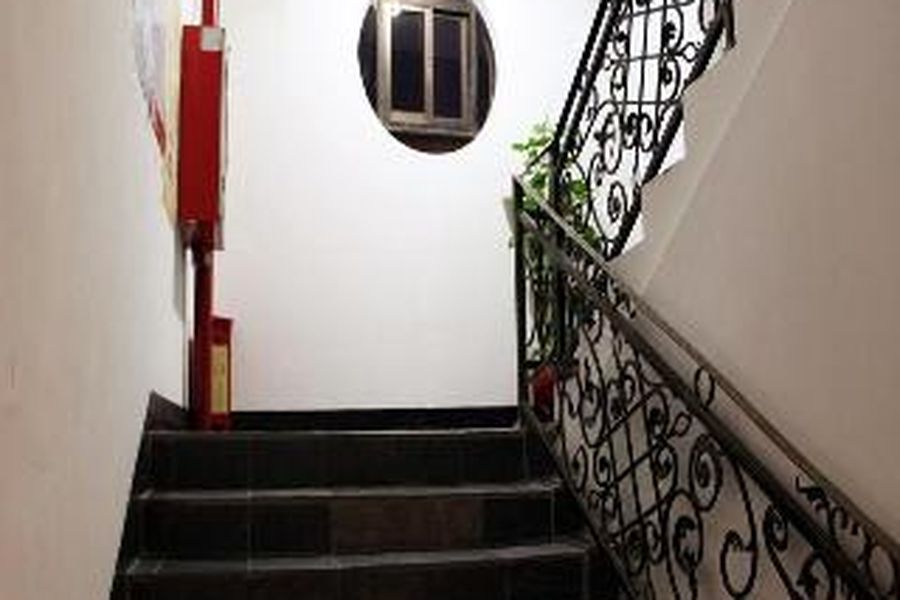 foto-3
