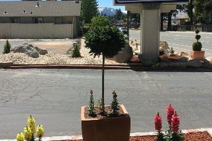 photo-2