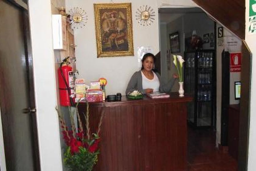 foto-2