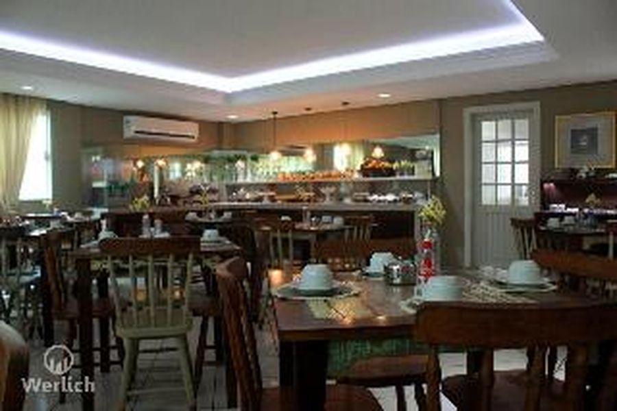 photo-3
