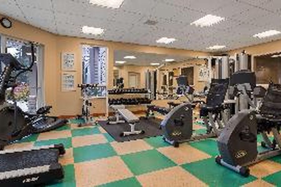 foto-2