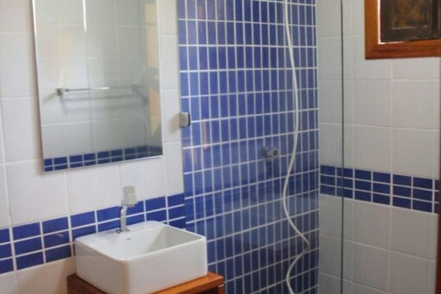 foto-3