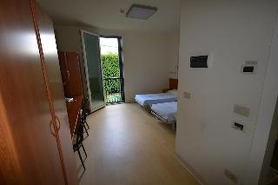 foto-2