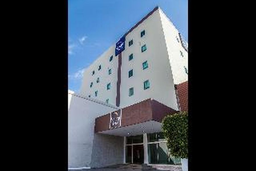 foto-1