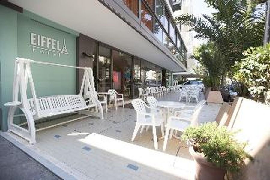 foto-3
