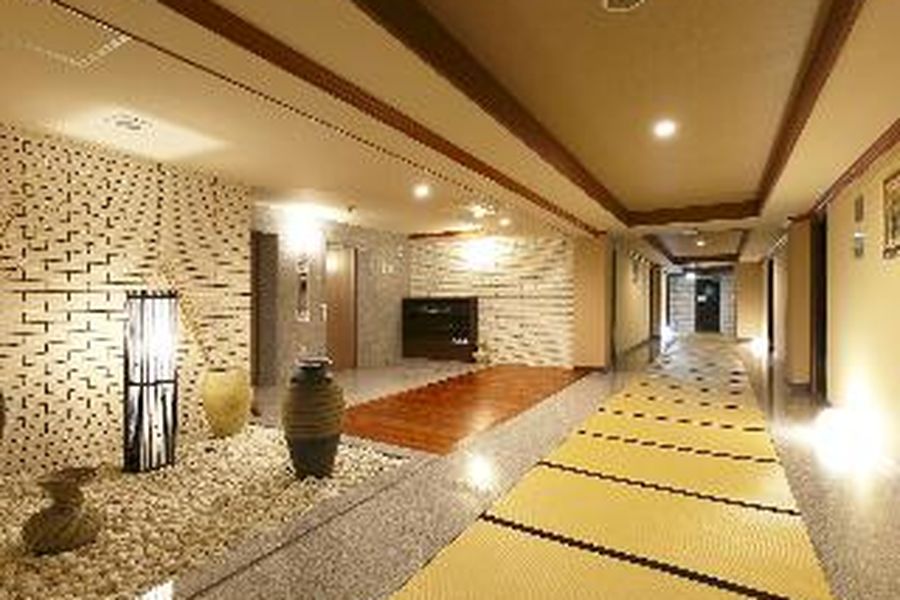 photo-3