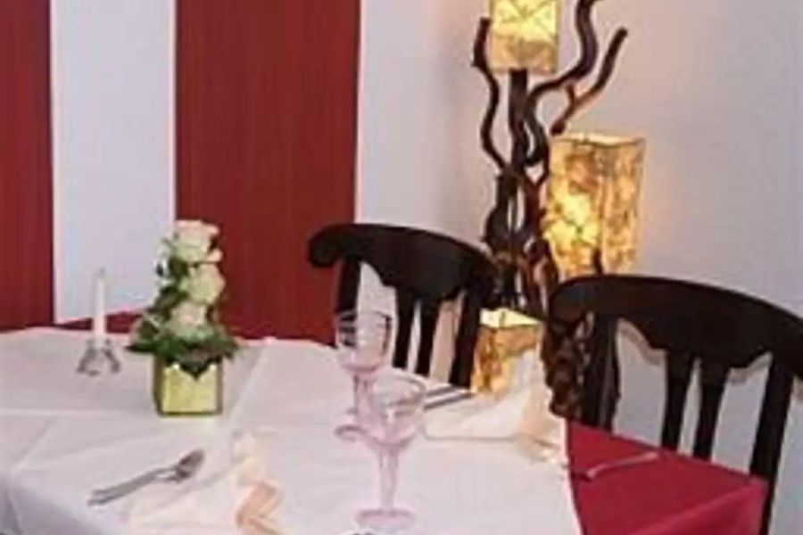 foto-3