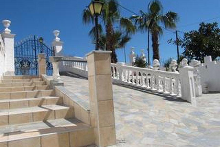 foto-2