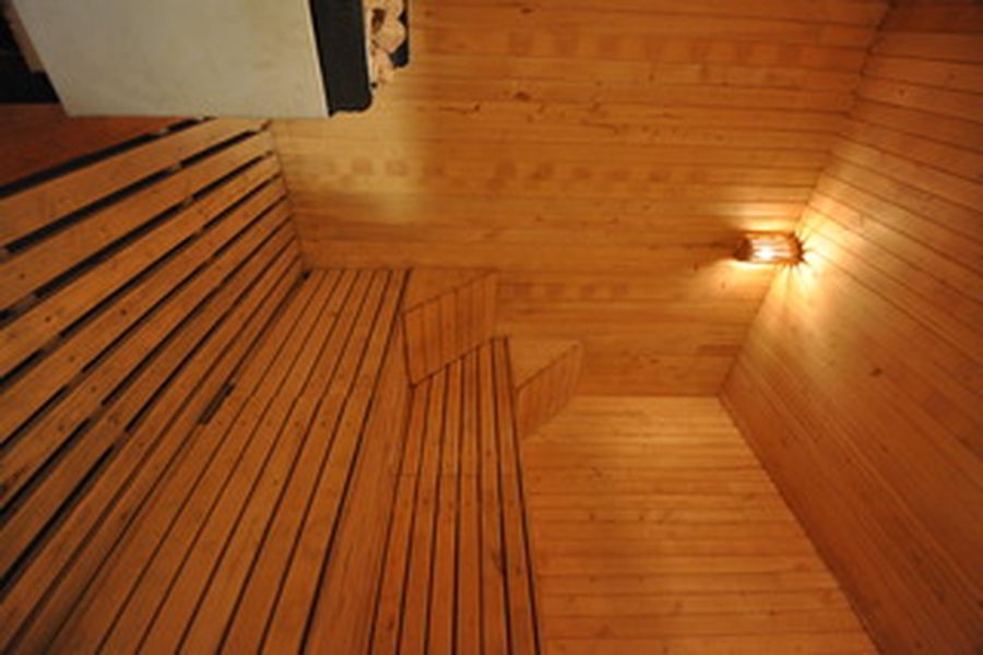 foto-1