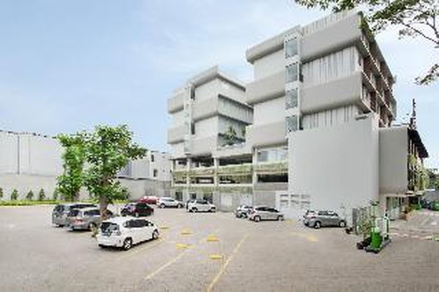 foto-1