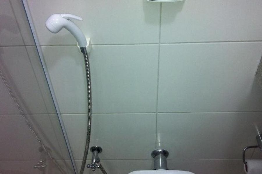 foto-2