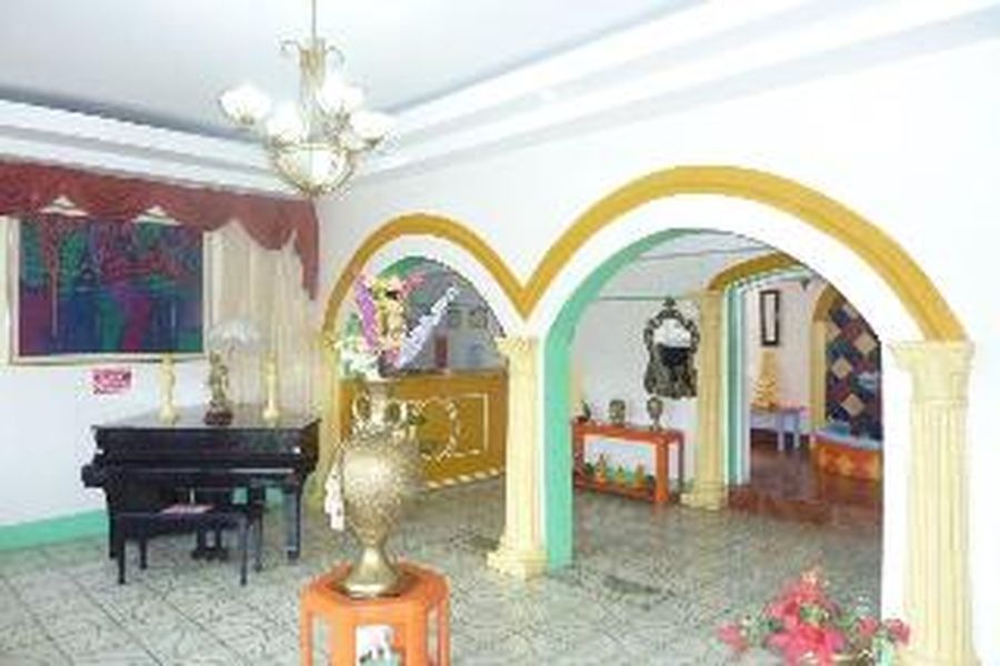 foto-1