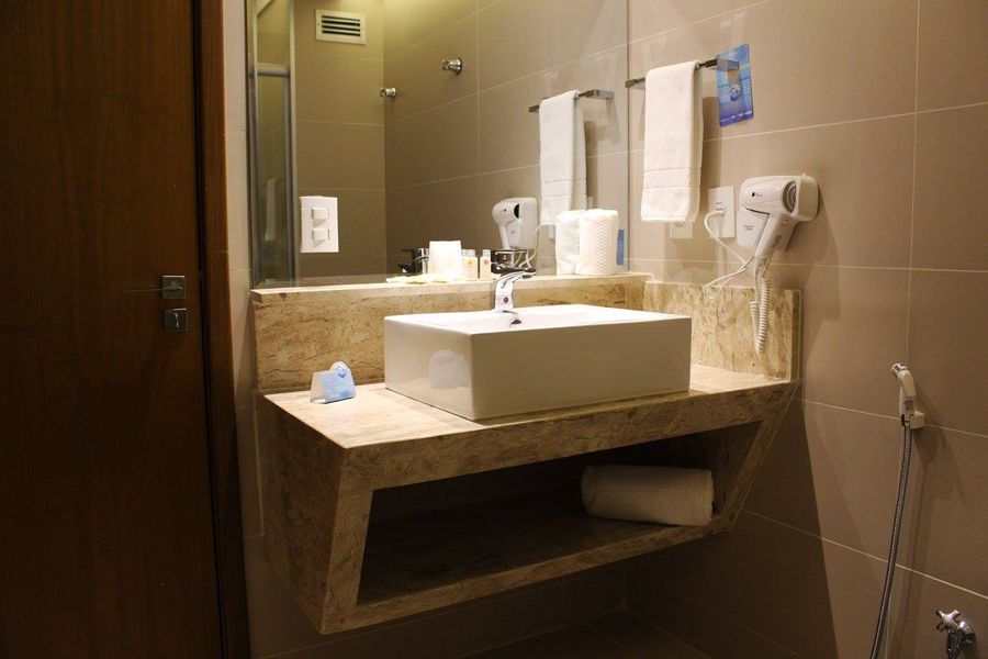 photo-3