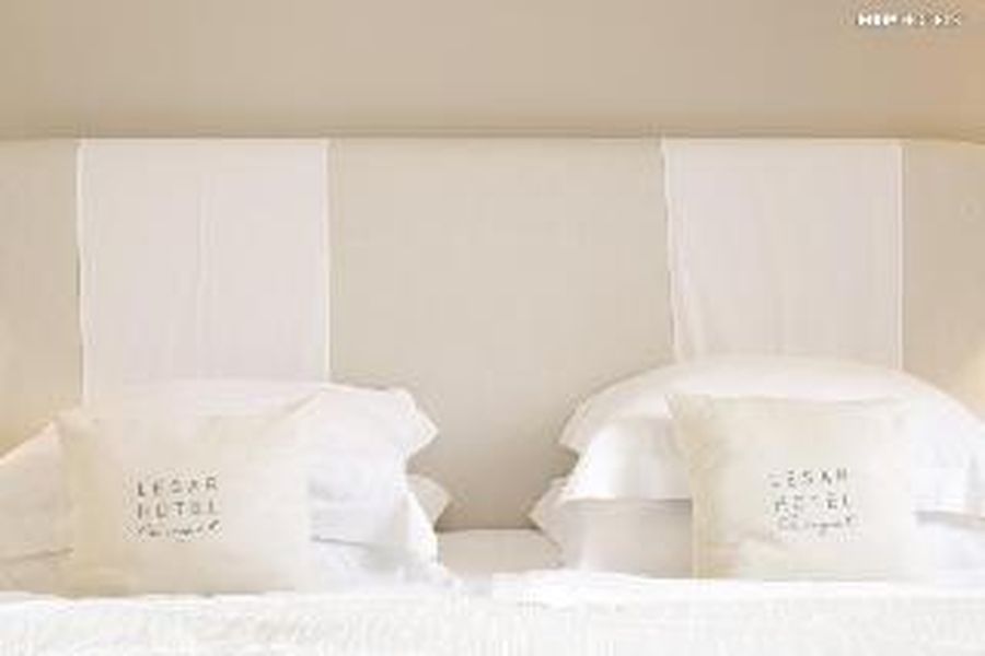 photo-3