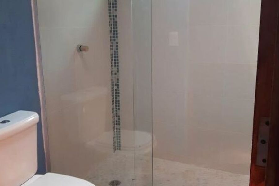 foto-3