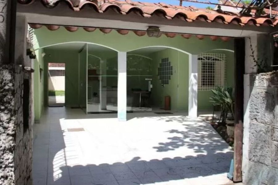 foto-0