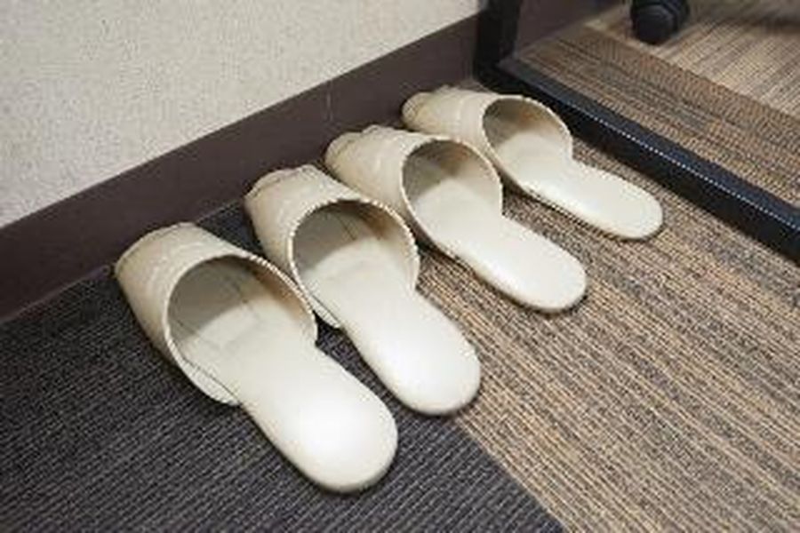 photo-2