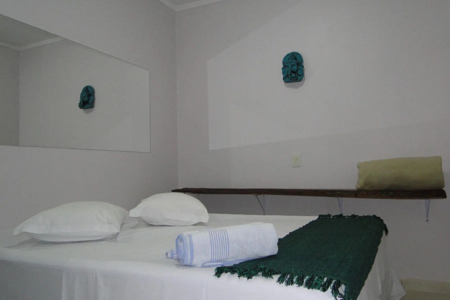 foto-1