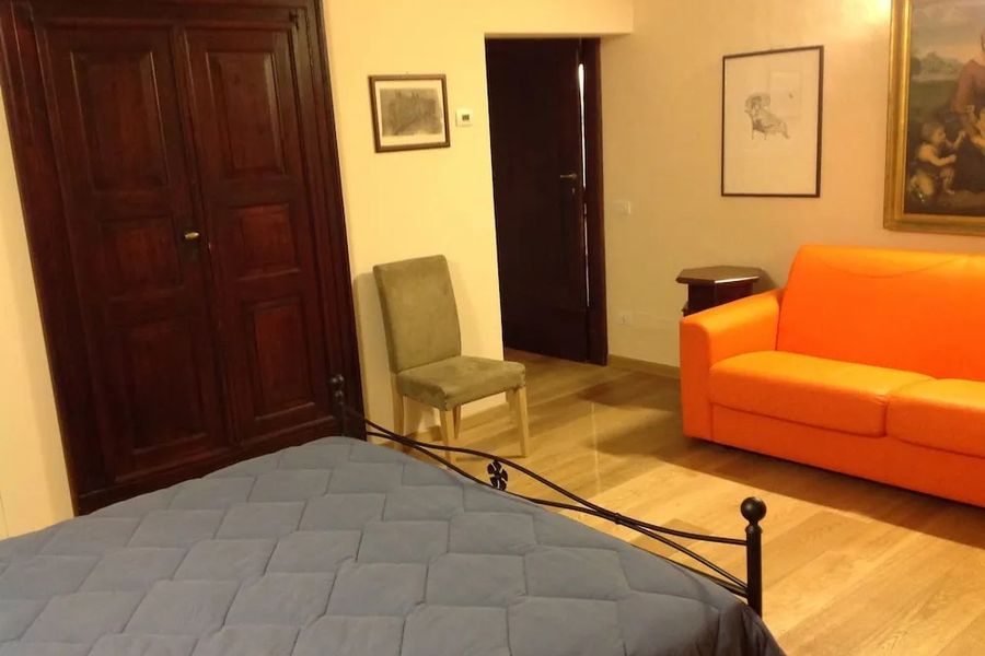photo-3